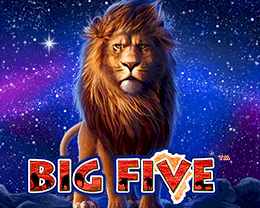 Big Five™